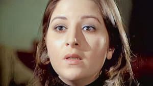 مرزوقة — foto 1