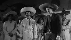 ¡Viva Zapata! — foto 5