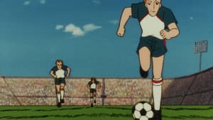 Episodio 8