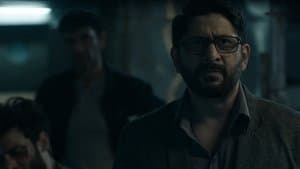 Episodio 5