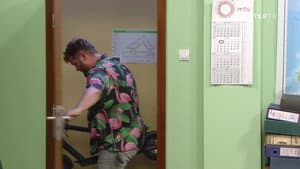 Episodio 33