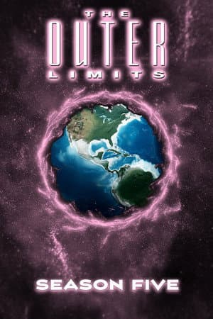 Temporada 5