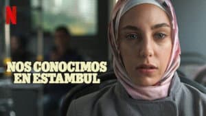 Nos conocimos en Estambul — foto 2