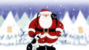 Father Christmas — foto 1