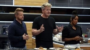 Audiciones: redes sociales