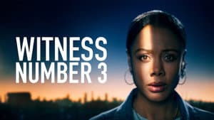 Witness Number 3 — foto 6