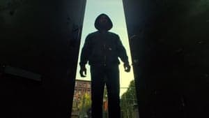 Episodio 13