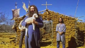 Guerra de Canudos — foto 1