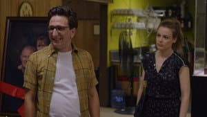 Episodio 11