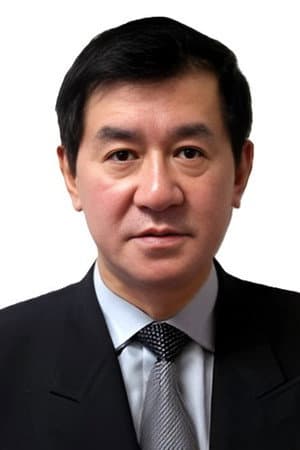岡田裕介