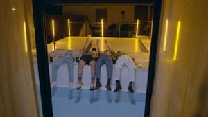 Episodio 6