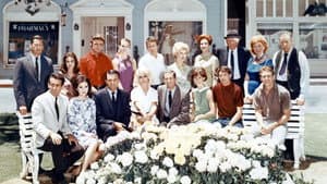 Peyton Place — foto 6