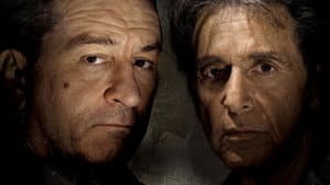 Frente a frente — foto 9