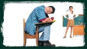 Billy Madison — foto 2