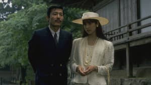 化身 — foto 1