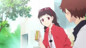 Episodio 3