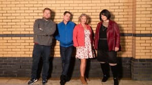 Gavin & Stacey — foto 8