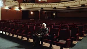 Cinema: A Public Affair — foto 1