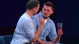 Episodio 4