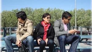 In My Life — foto 1