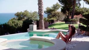 Sex Island 2 — foto 1