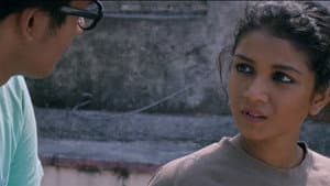 Generation আমি — foto 9