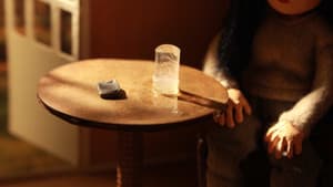 Rosen — foto 2