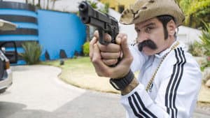 Episodio 7