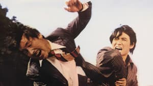 小拳王 — foto 2