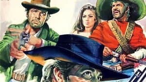 Il lungo giorno del massacro — foto 1