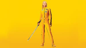 Kill Bill: Todo el sangriento asunto — foto 10