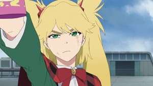 Episodio 2