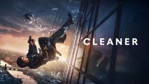 Cleaner — foto 6