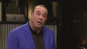 Episodio 44