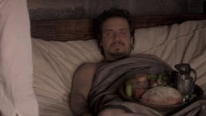 Episodio 93