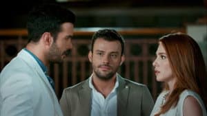 Episodio 9