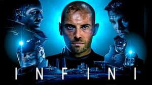 Infini — foto 3