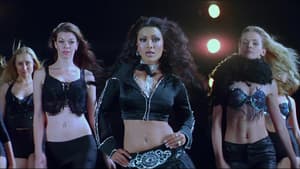Apna Sapna Money Money — foto 12