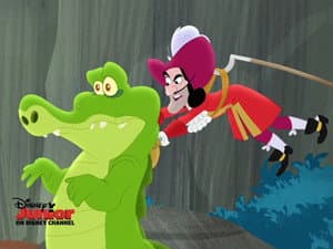 Episodio 28
