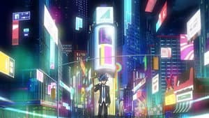 Yu-Gi-Oh! VRAINS — foto 12