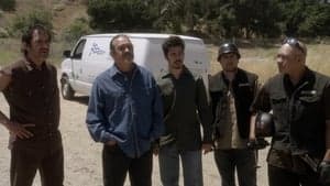 Episodio 6