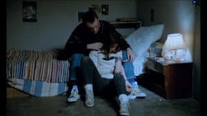 Les Enfants du désordre — foto 3
