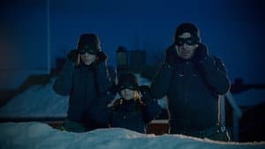 Episodio 7