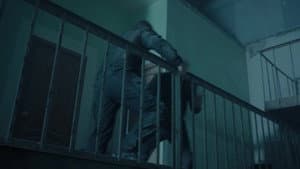 Episodio 4
