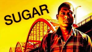 Sugar - Carrera tras un sueño — foto 5