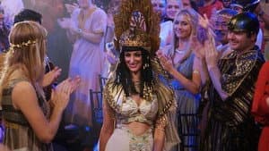 Episodio 5