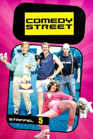 Temporada 5