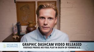 Dashcam — foto 11