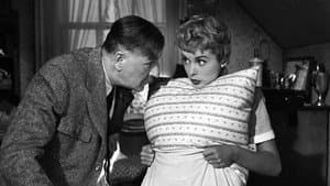 Confidentially Connie — foto 3