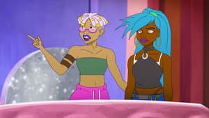 Episodio 7